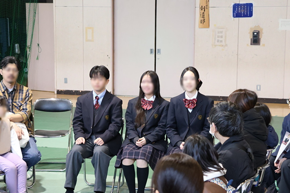 Gn4ayCoyoMuZX3u1773980937_1773981319