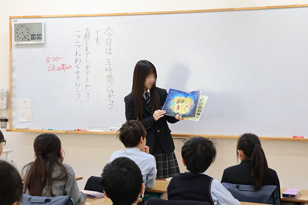 H6Oa3sH5wsmtJUL1765522260_1765522309