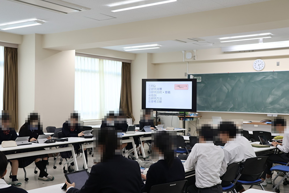 Huz7dwKyULS0Det1761809676_1761809790