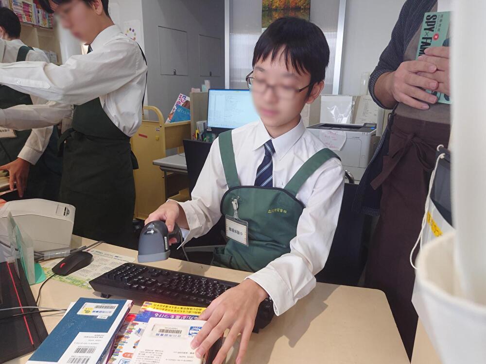 K0GSU6PiauP9K8C1761786425_1761786539