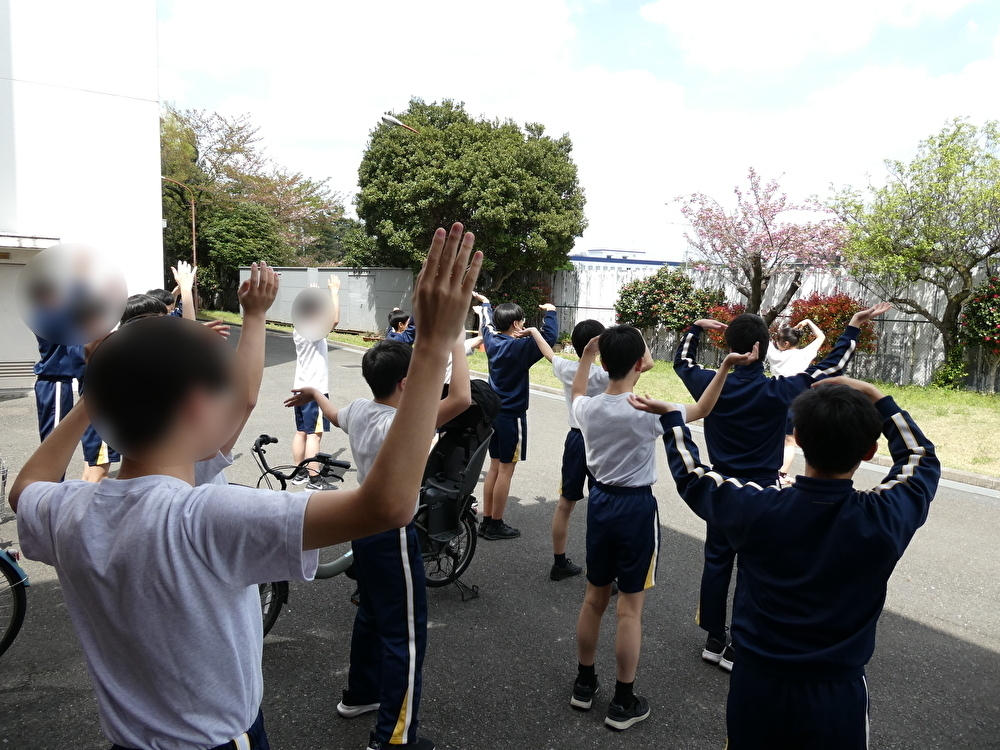 KUOQ88yaz5kkmw91776141059_1776141080