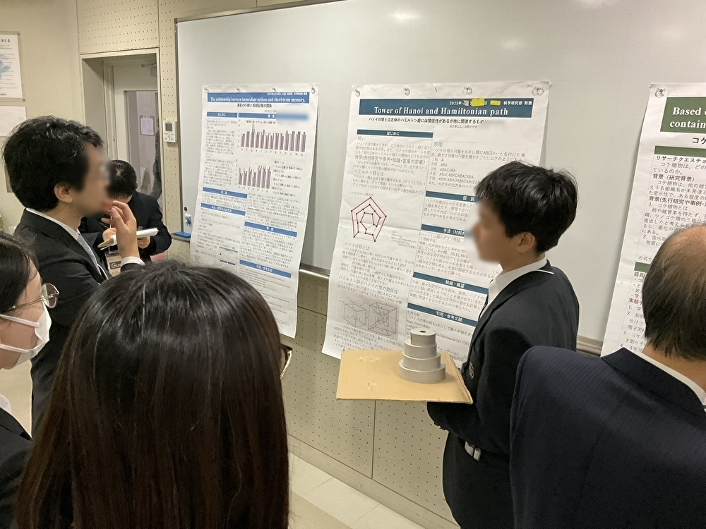 L1R6PKsQZpZamFc1765946178_1765946240