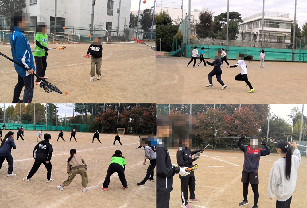 MP0F2tNFXHa3dPH1764234848_1764234984