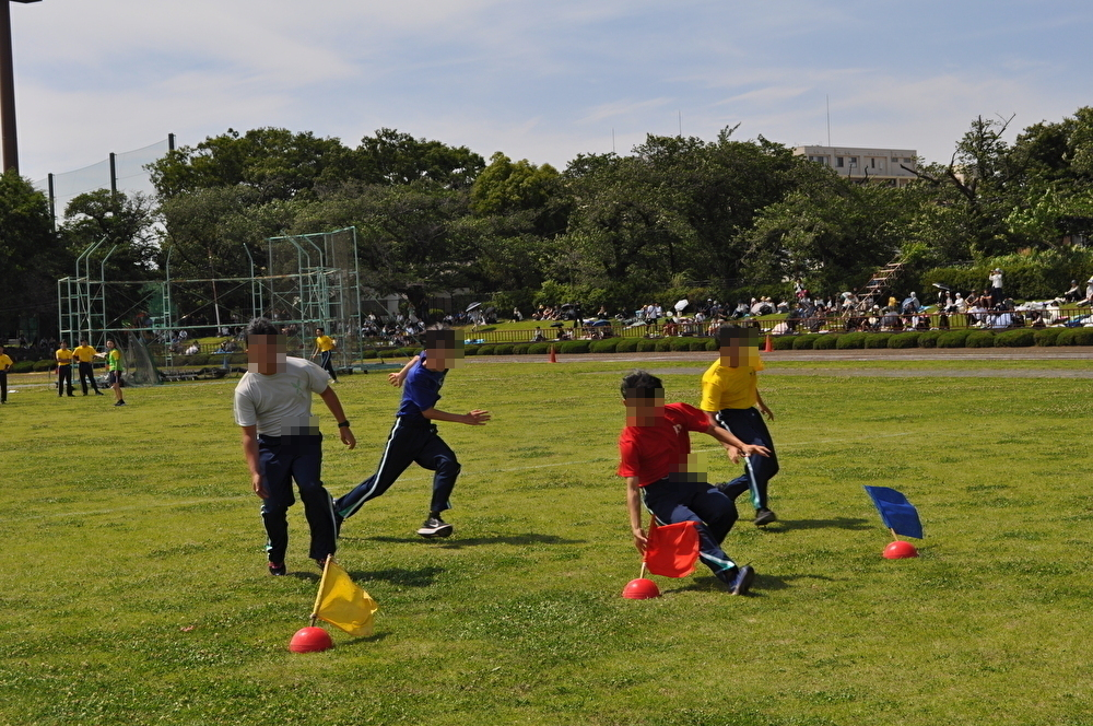 Mho8PdMo8uo8cbk1749431564_1749431656