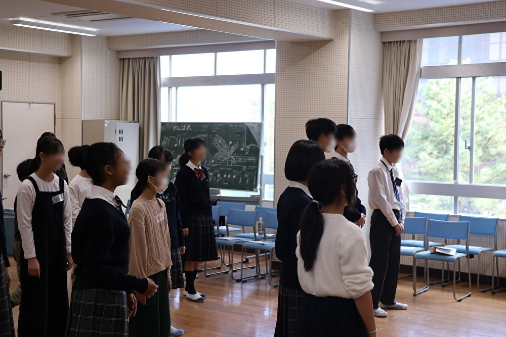 N3bHotgYj9WO9dw1762576659_1762576942