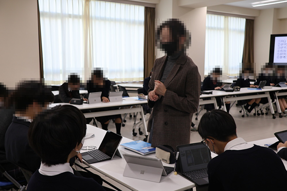 NRbt5IcPCOOjlyu1761809884_1761809983