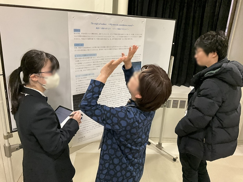 O0FtNKfNJUdPCjn1765946414_1765946482