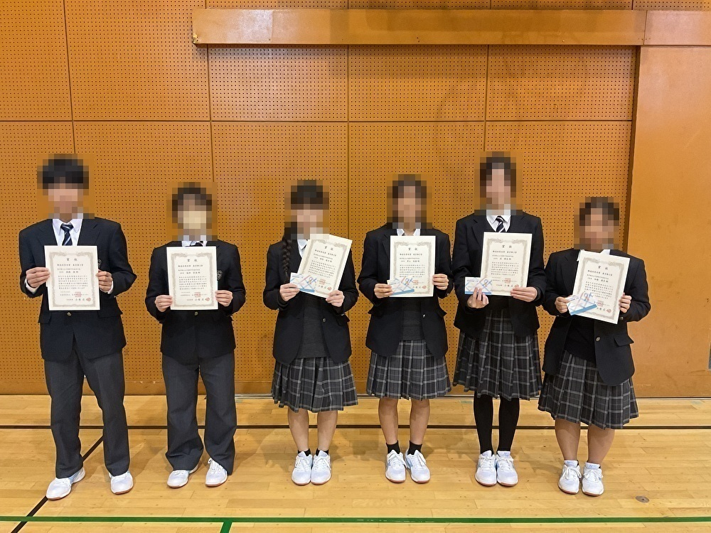 OKJHaBXd684pP9R1767927227_1767927270