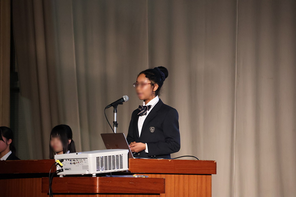 OOysXBk6MiUAFFi1763629342_1763629412