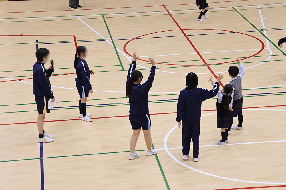 OpfjgWrudhWiZhL1773818650_1773818726