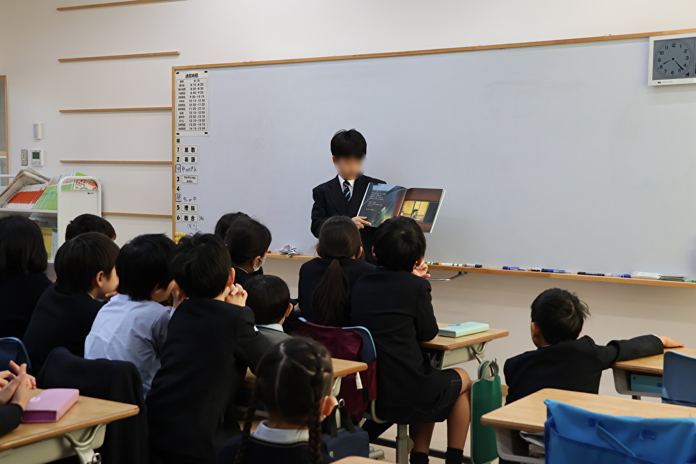 OrRd17DTVpnrIm11765522347_1765522406