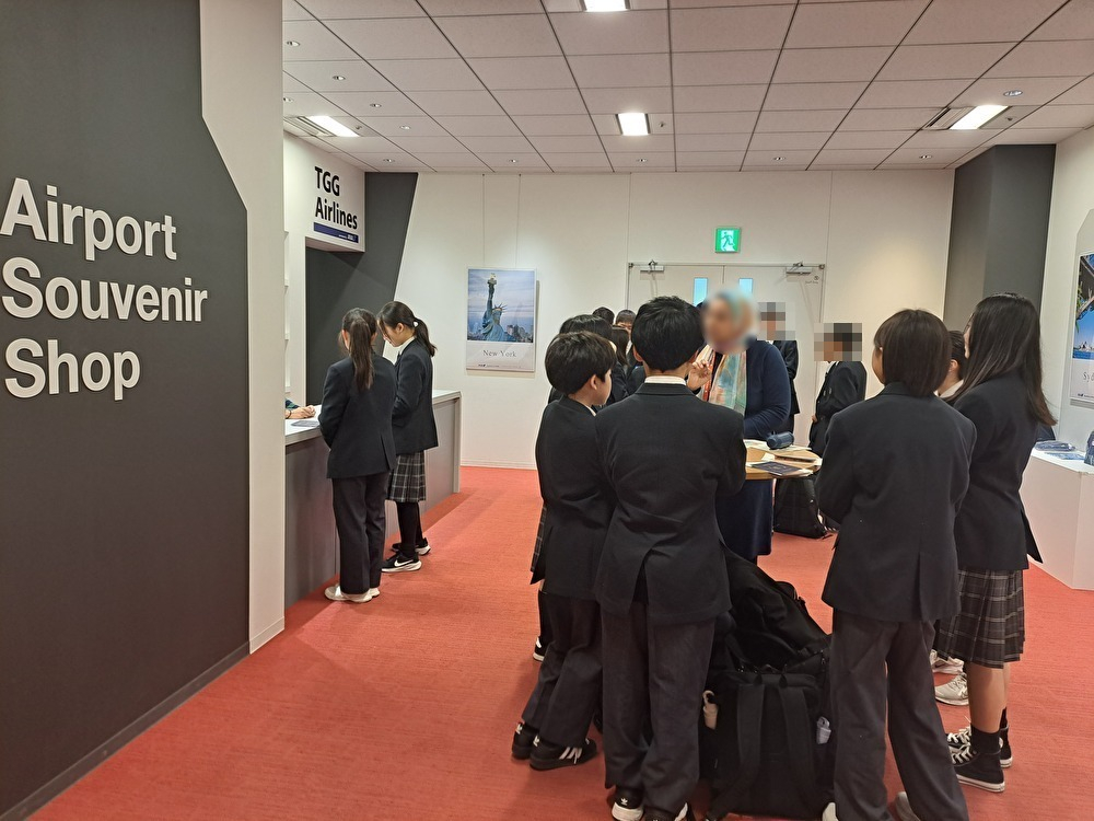 PAPTnsEmxmnj8Zy1768536397_1768536432