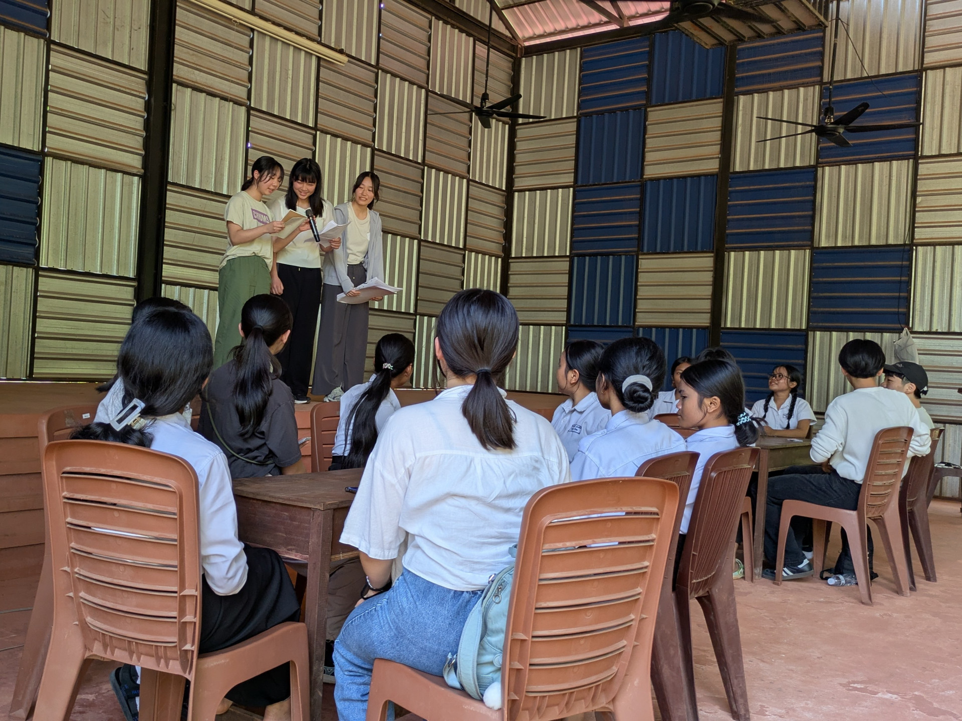 PXL_20260328_030641075