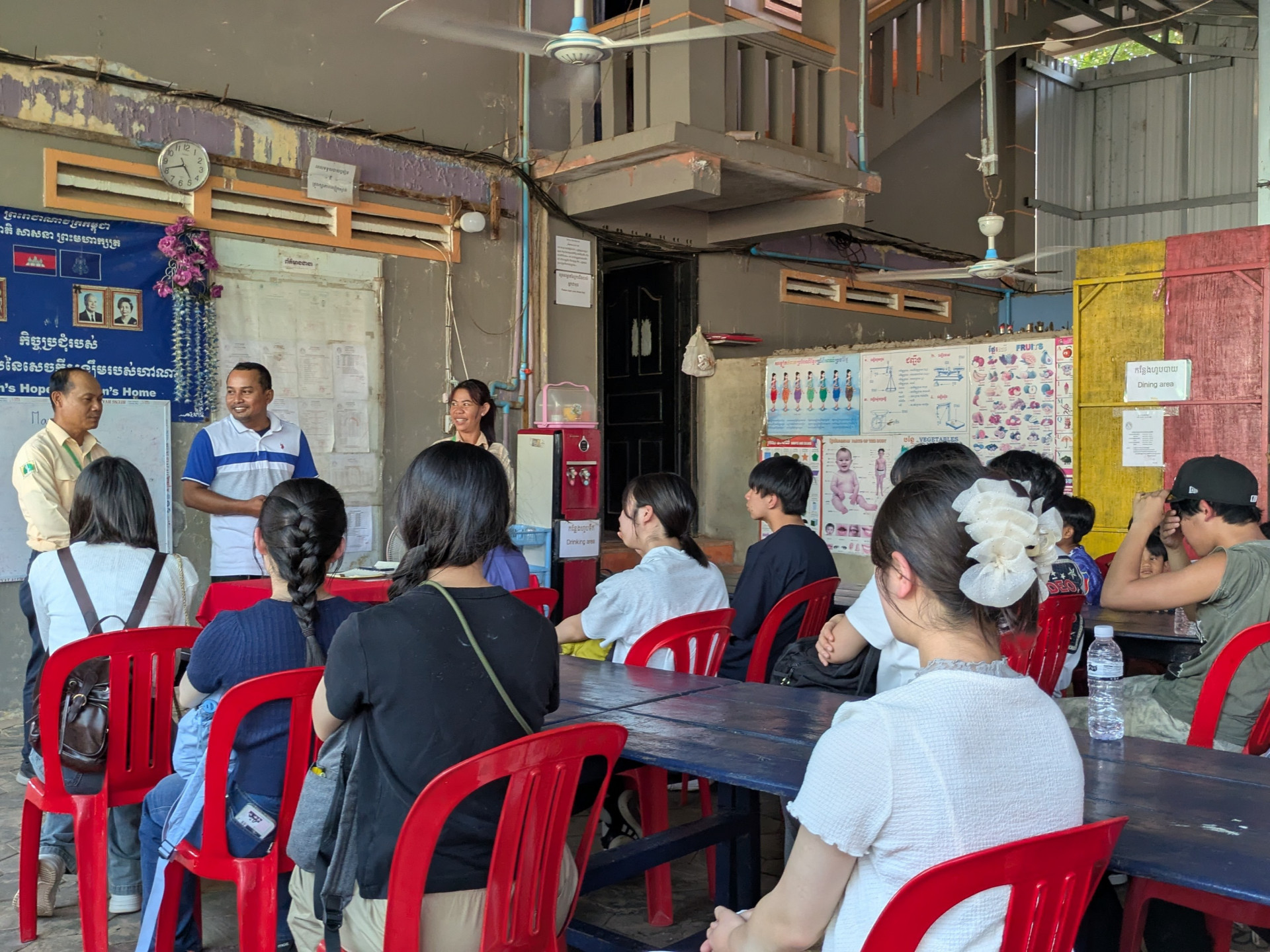 PXL_20260329_094152291.MP