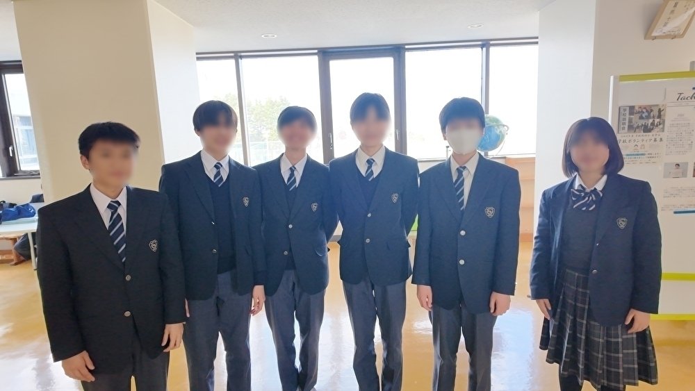 QGj40Qlhbe2ortA1773648259_1773648954