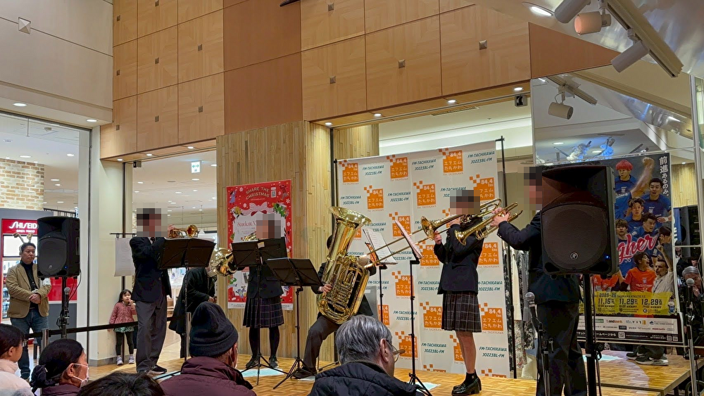 QLaVlsSkrkEs6Nc1766566382_1766566422