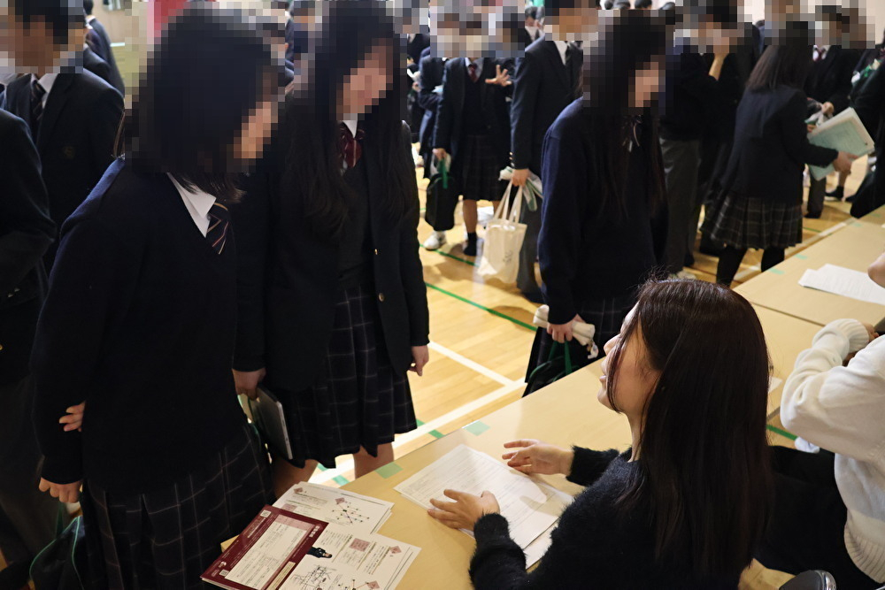 S9O0hRtb43aloXO1773741307_1773741390