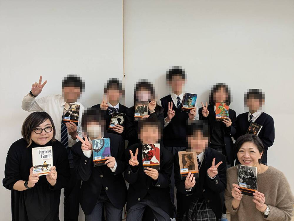 TZdpI3vvF4OAa191774937844_1774937928