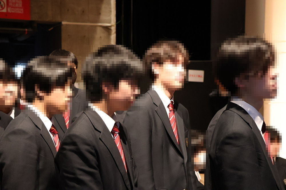 U2ZwpAvdv2pRNSr1771670468_1771670560