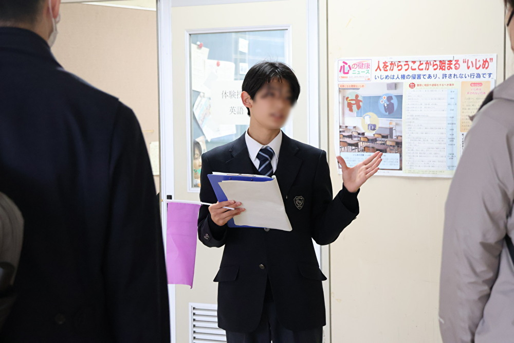 U6u1GxkxN8Qp2se1773982465_1773982492