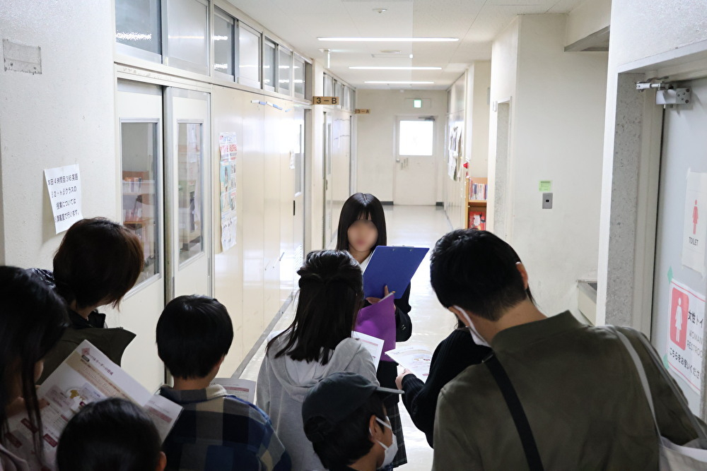 U7nOWewNMQUVWGF1761381982_1761382147