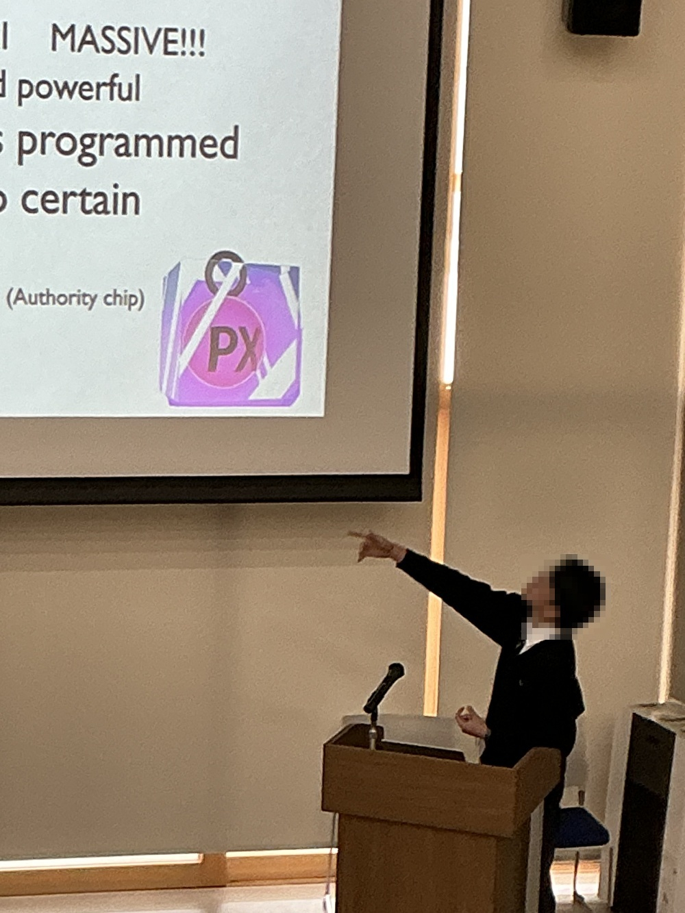 URqFlVNMbDBM47R1771671172_1771671196