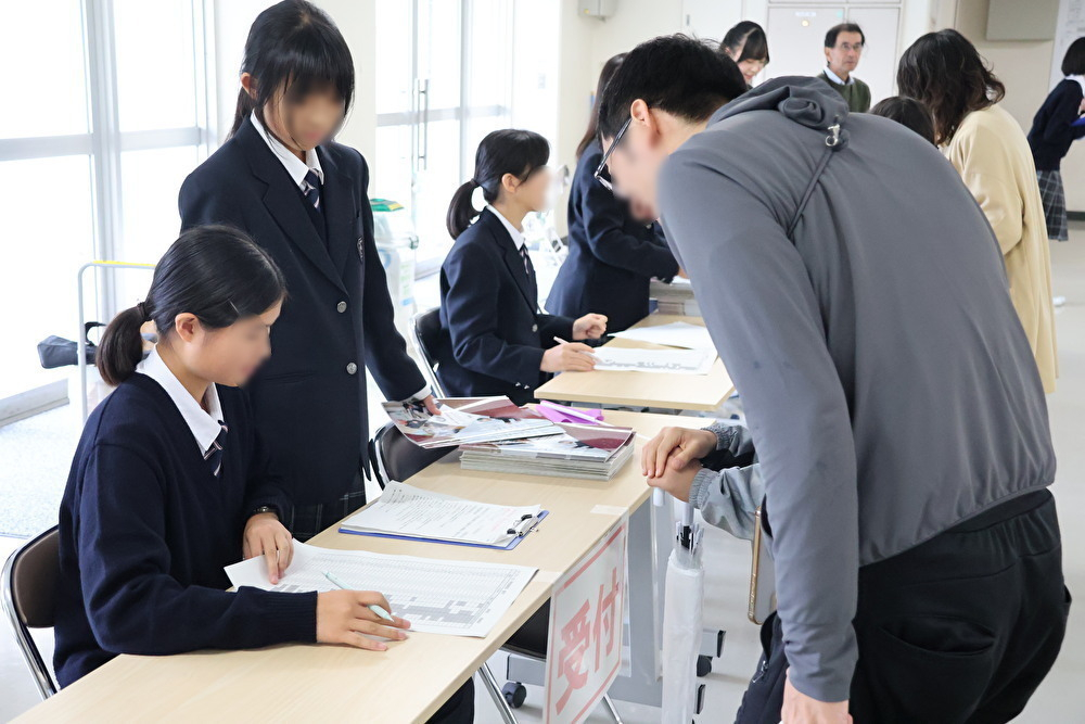 VOeIGGjoQ73Bw851761380826_1761381182