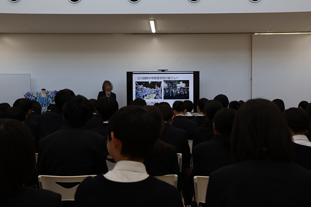 VTuLJLHgpXNs5HZ1768289820_1768289838