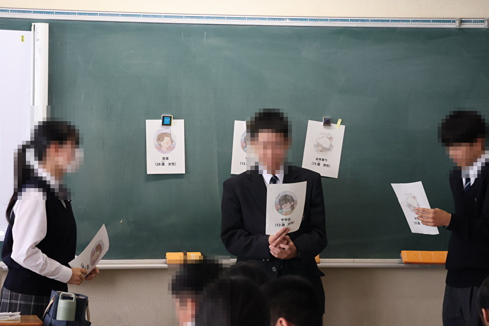 VWUPhocYdbNqIX41763256033_1763256067