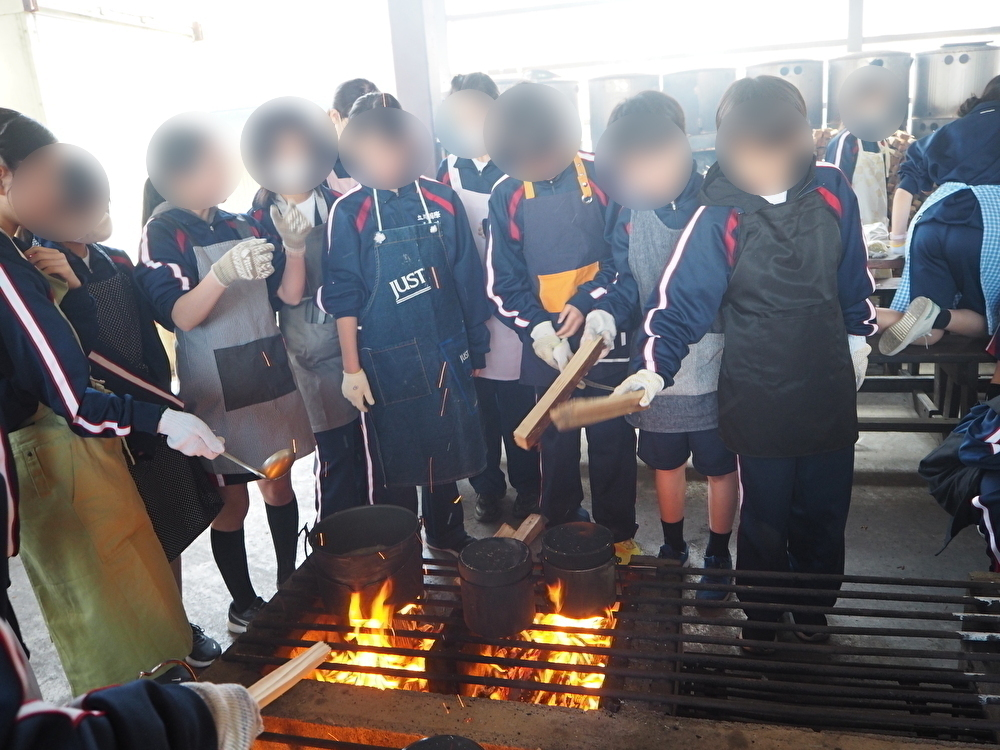 WDKCfMERNSZlif51776842287_1776842354