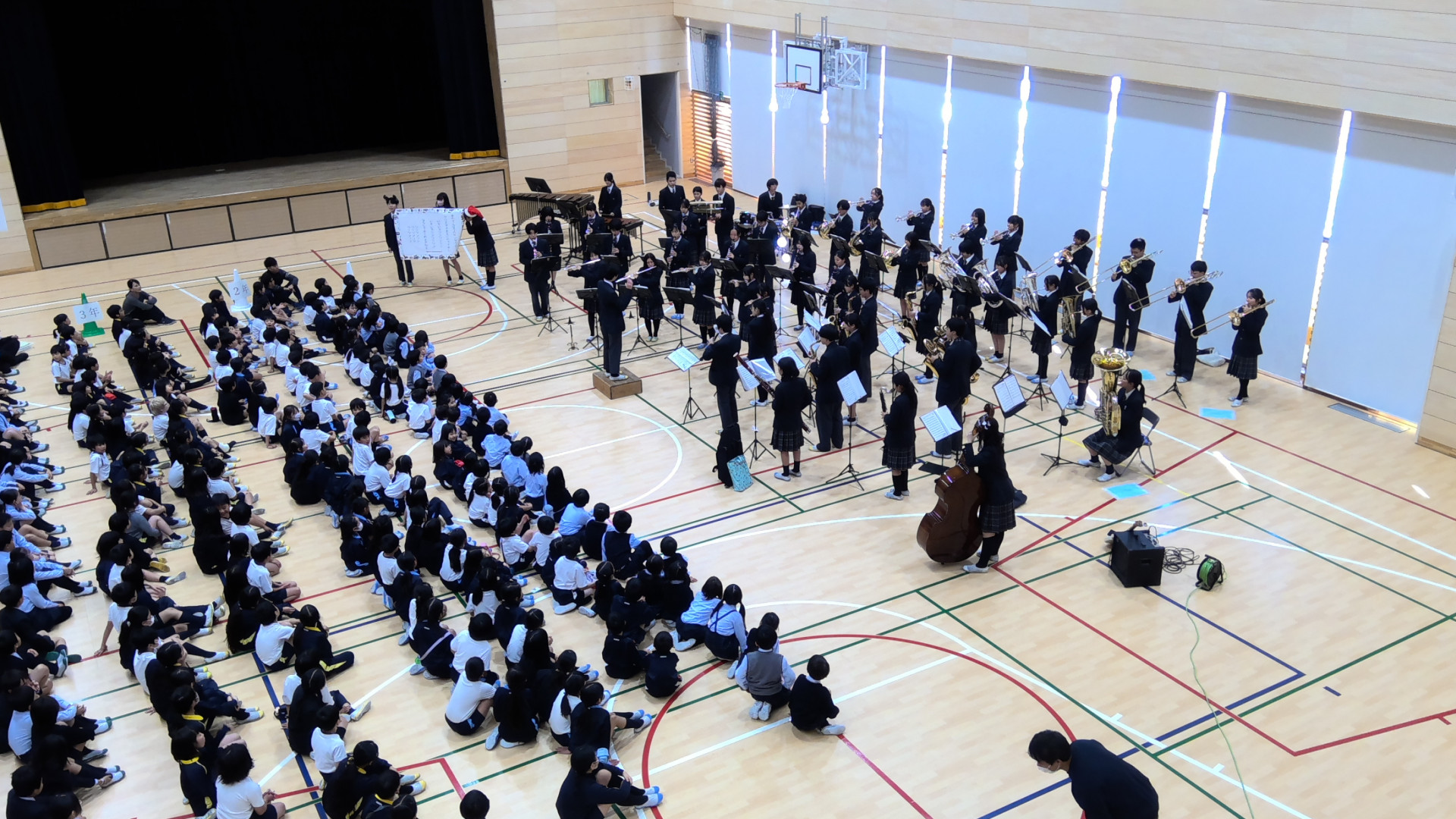 WIN_20251217_13_18_30_Pro