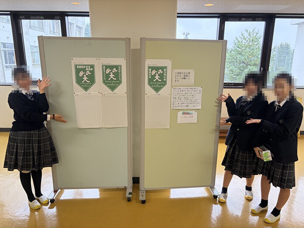 WJZ2wtYX45d0p3c1766564759_1766564777