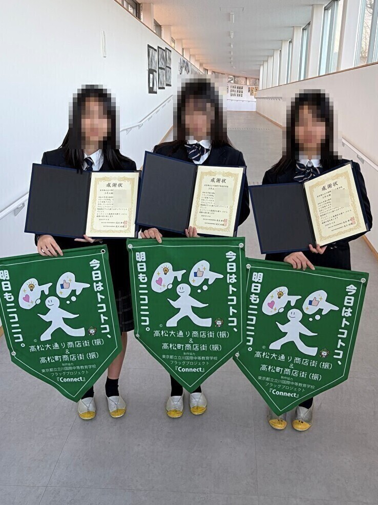 WL39xaAJmXvESIu1766565034_1766565068