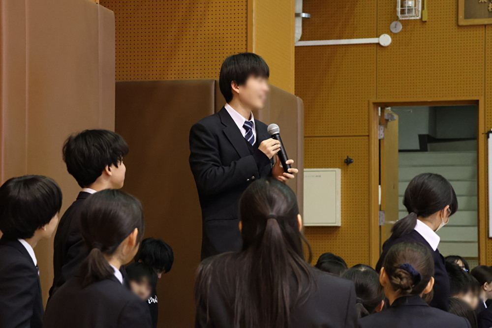 Wu2nVz6awUuuJY21765514493_1765514546