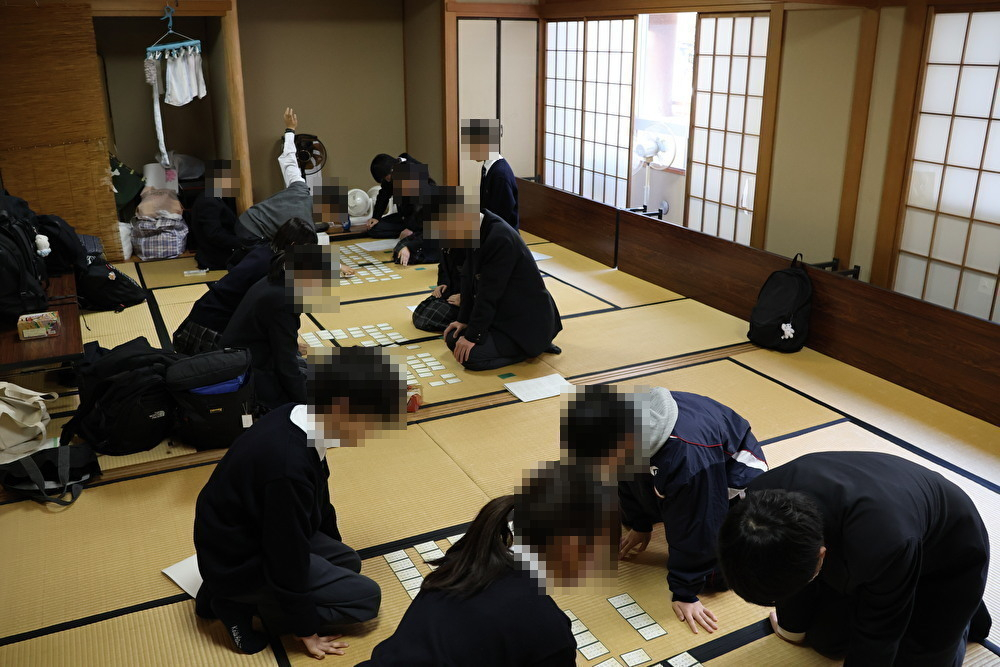 WuUMe46C1qCJULG1767671604_1767671669