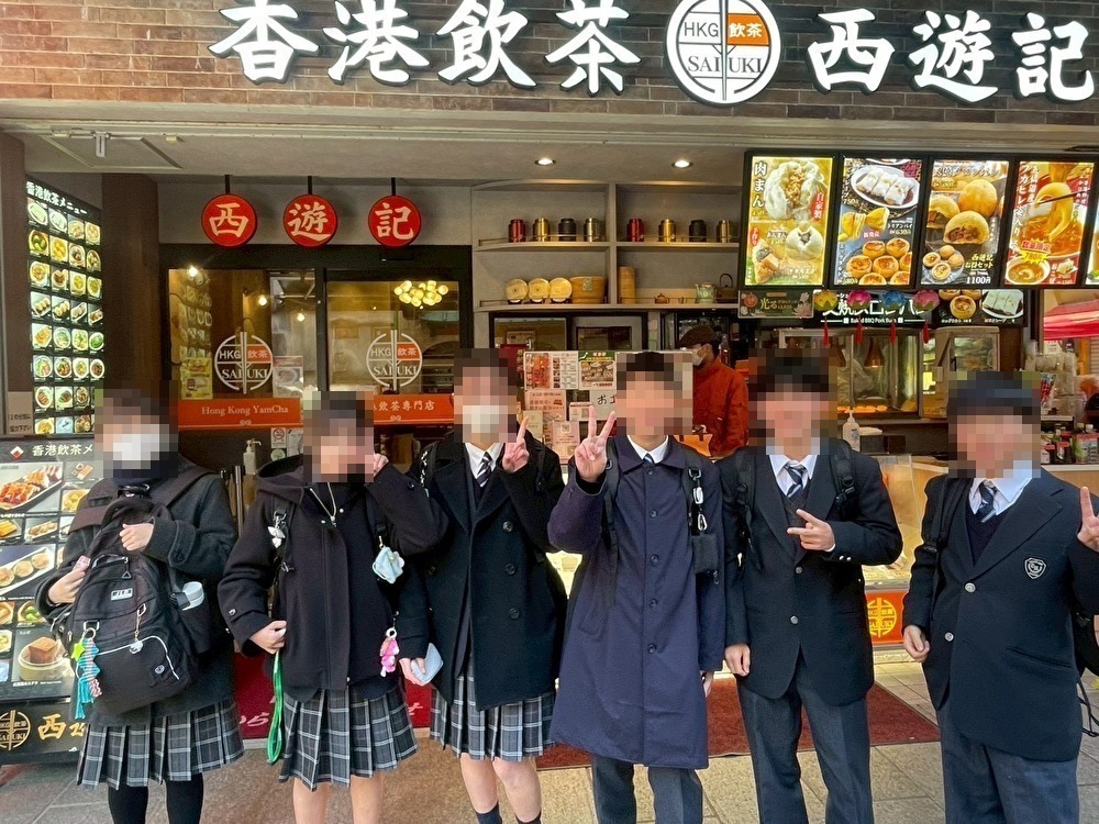 Xeq4FQvEjoYzSg91771026316_1771026351