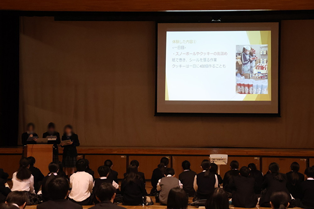 YXTJOcKNYDwepv01765514399_1765514467