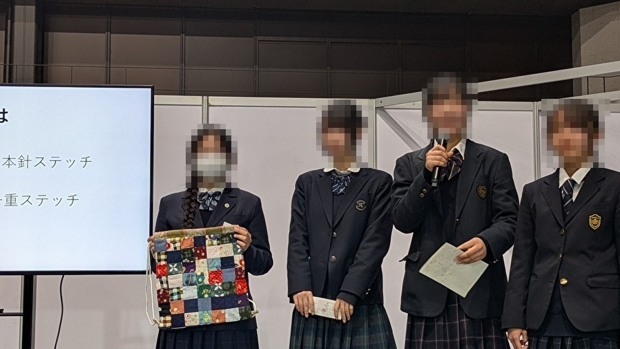 YYZecqGmrepsOAe1768465604_1768465634