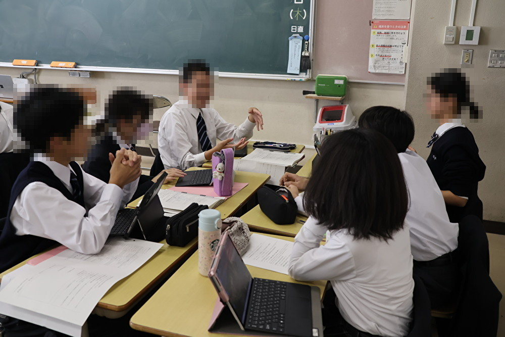 ZUu8hRIhXDVzxx51761810836_1761810908