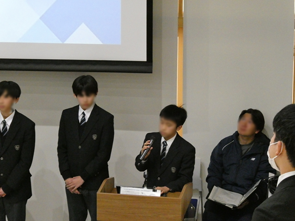 ZfK8yky19Pwh4sE1773649342_1773649394