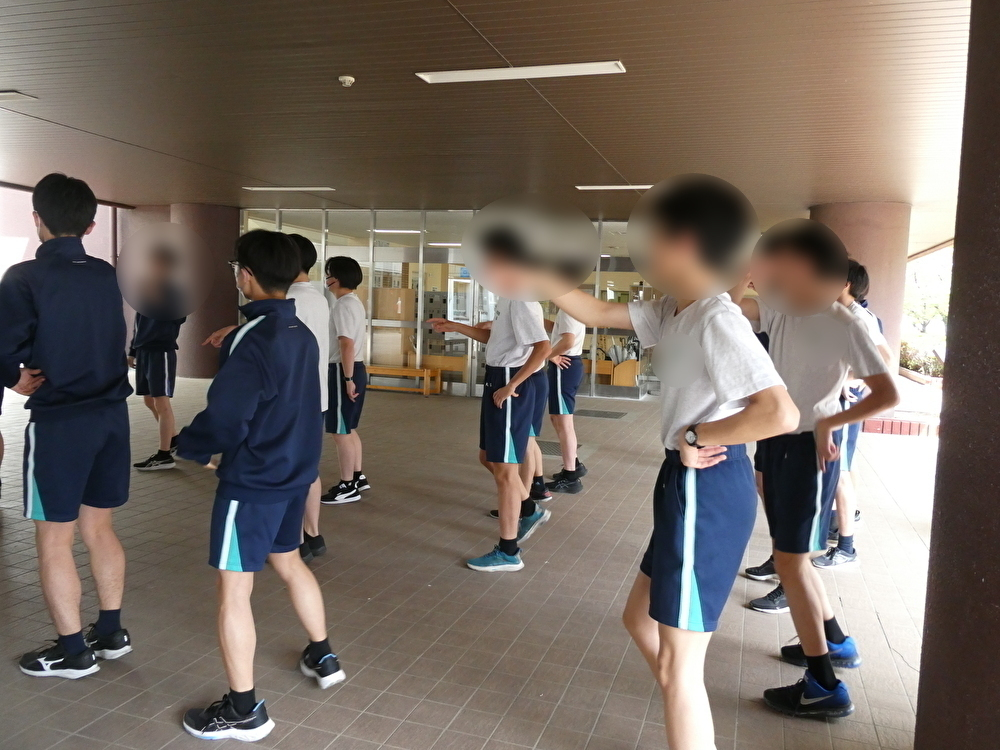 a7xA8MFWk7h4u7E1776140992_1776141028