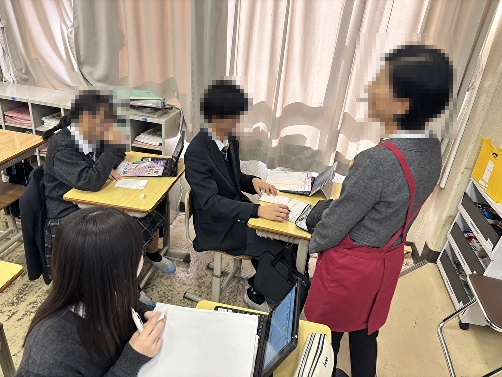 b3RtgpNnFt9sRth1764233360_1764233385