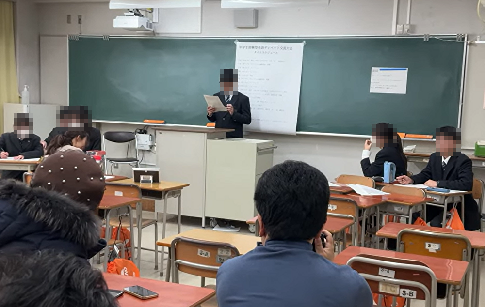 b5ppZEAXg01gJze1770086934_1770086969