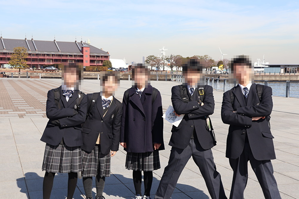 bK2OeOoS0HnFoPl1771026203_1771026274