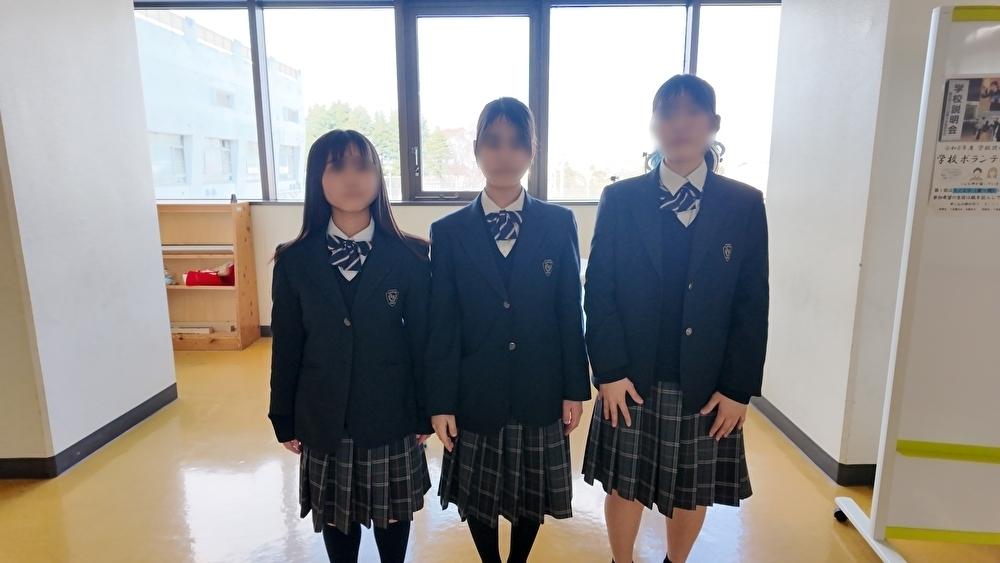 cFsbvWSuSdwOyZh1773638806_1773638865