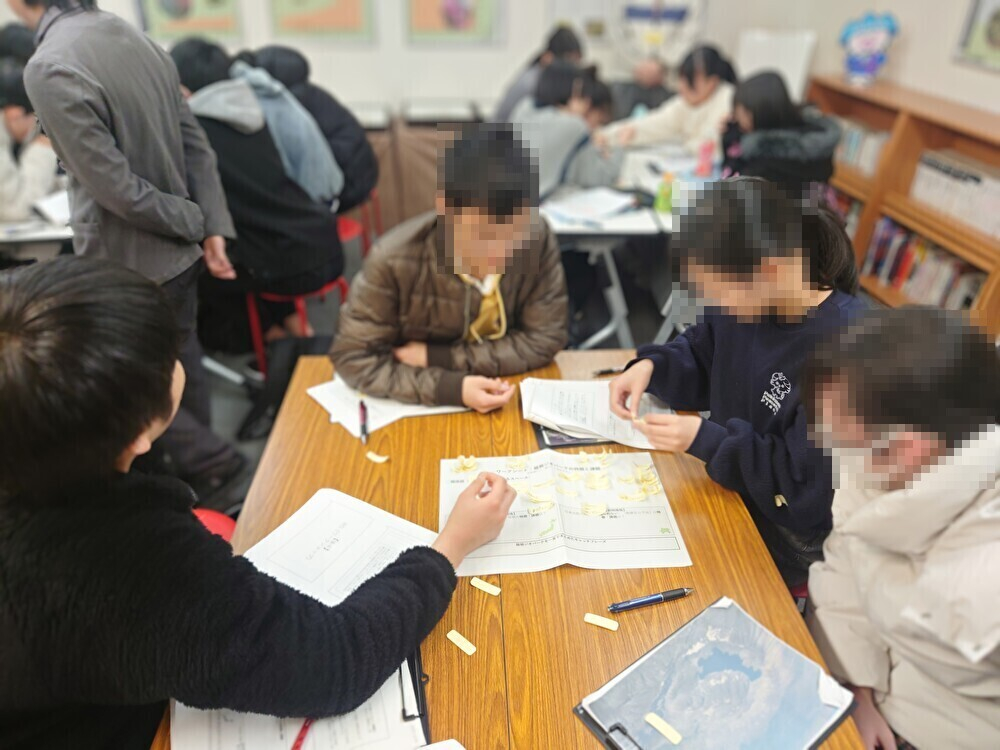 cWVd7yCRwkeAxKi1769210897_1769210916