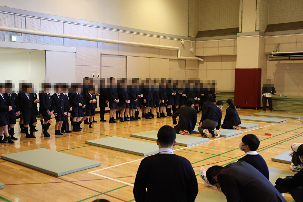 cXEOgU4Eup4cM0r1766047994_1766048018