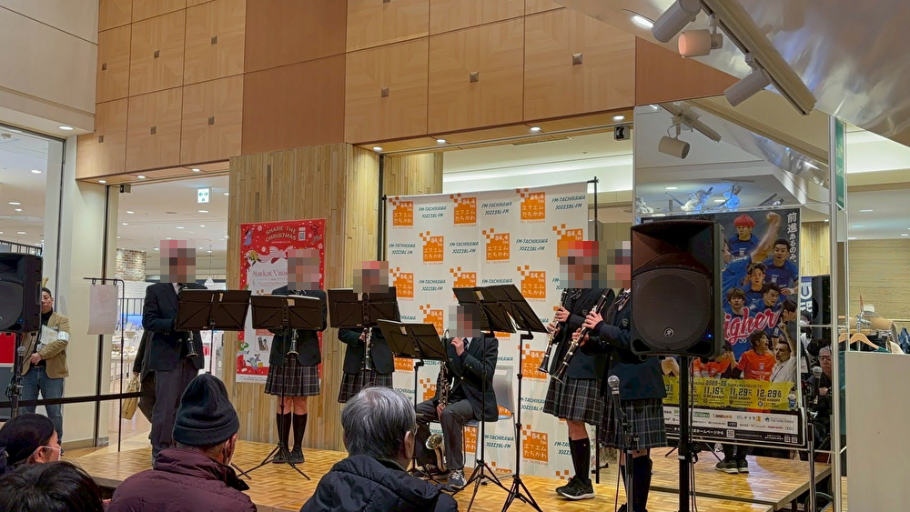 eVrs6z1WImIS1lD1766566774_1766566831