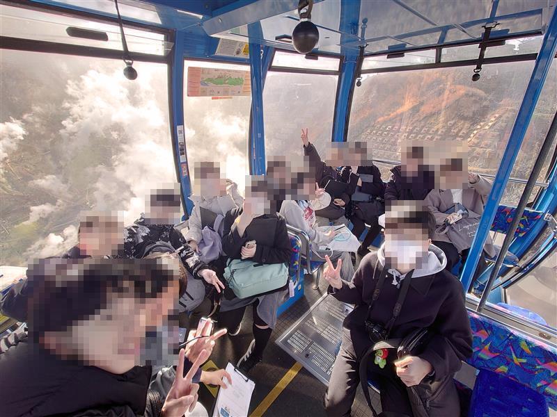 gLlnIgwTvzFl4st1769210784_1769210844