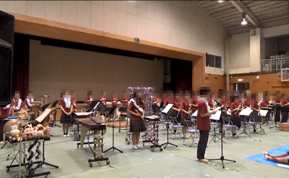 i4fIFEbgcsAPt2y1759113128_1759113224